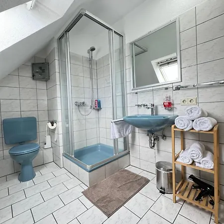 One - By Europapark *