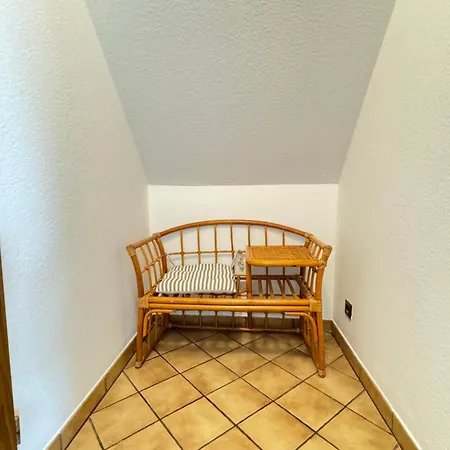 Apartament One - By Europapark